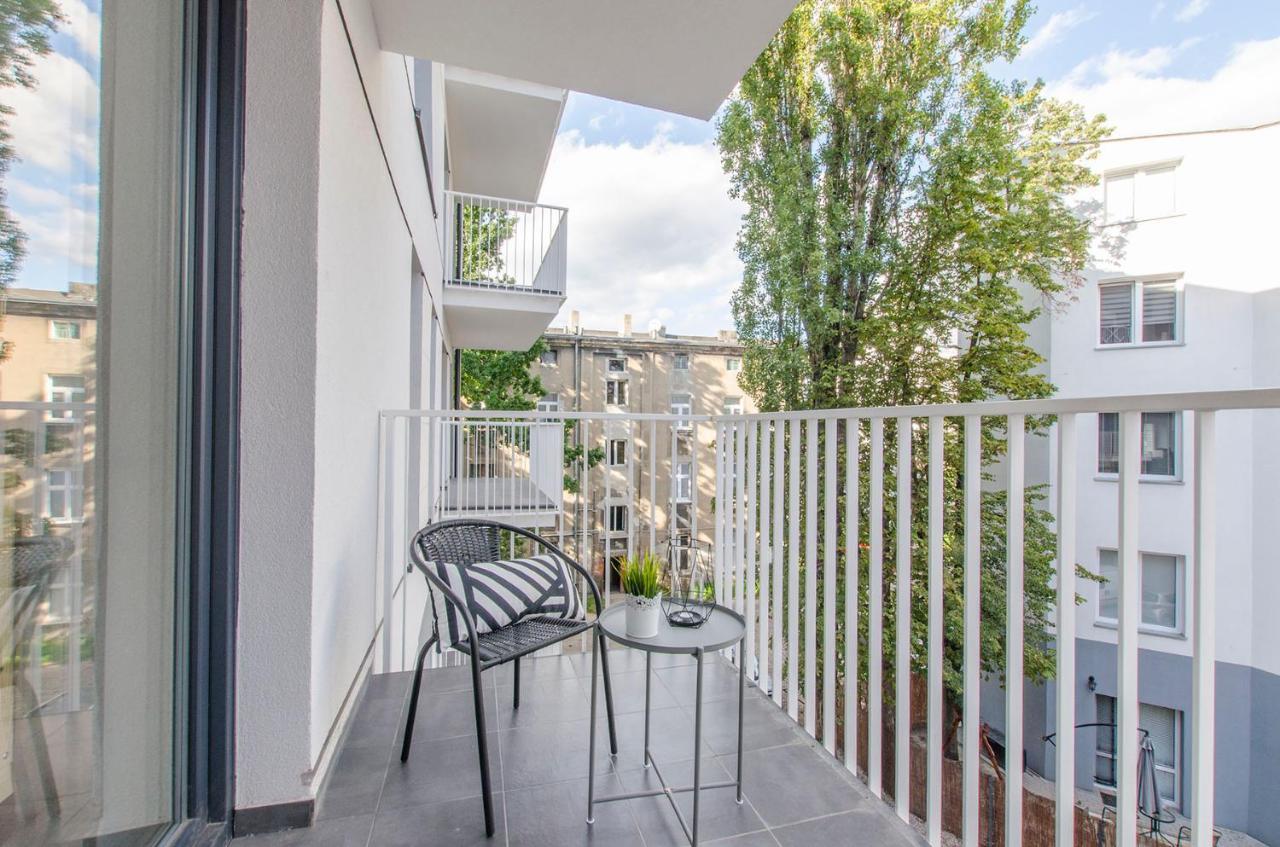 Apartment Goldaparts Centrum *