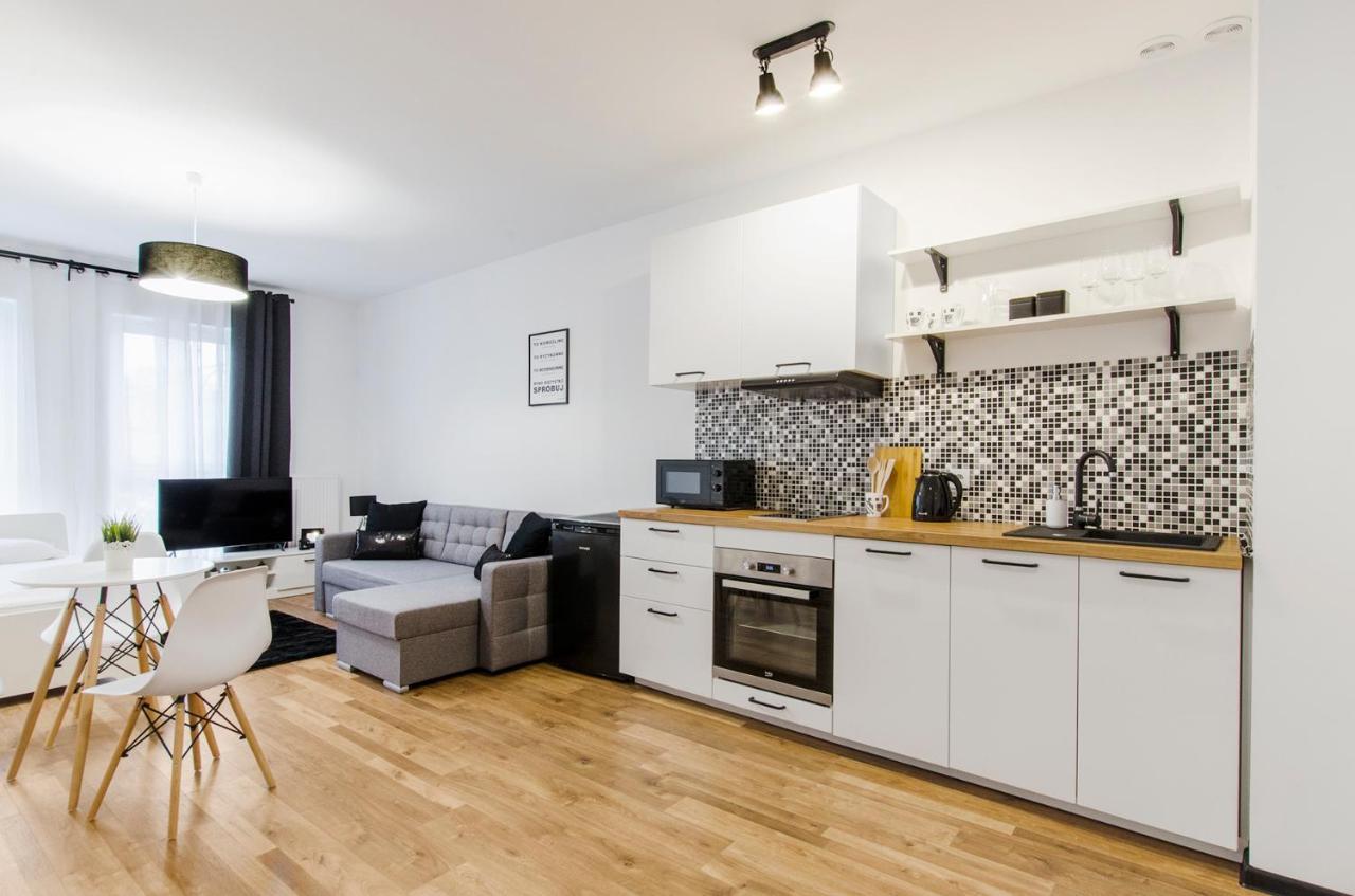 Apartmán Goldaparts Centrum