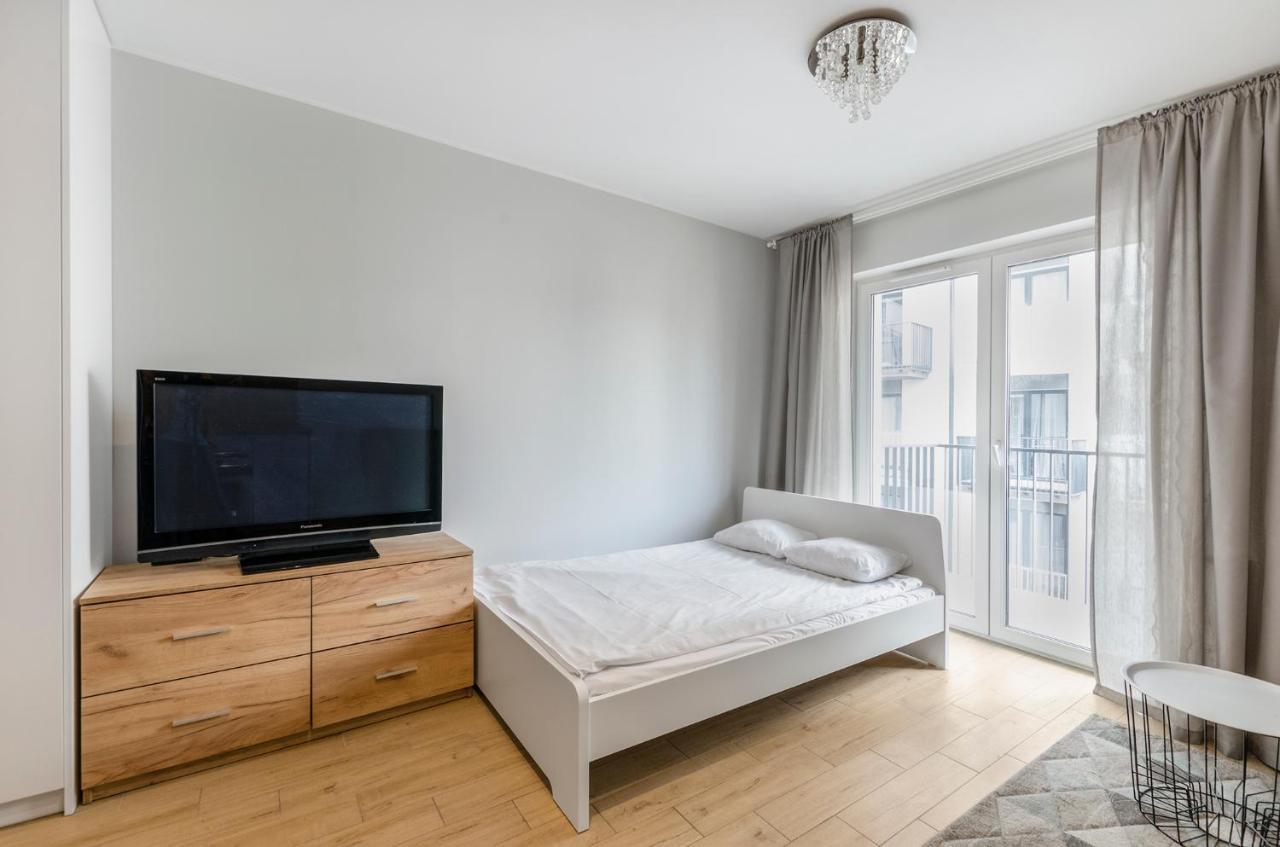 Apartment Goldaparts Centrum